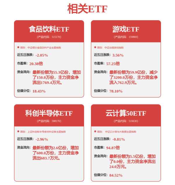 有保障的股票配资公司 和讯投顾陶亚威：3400点大概率会被突破，将以科技股上涨的方式站稳